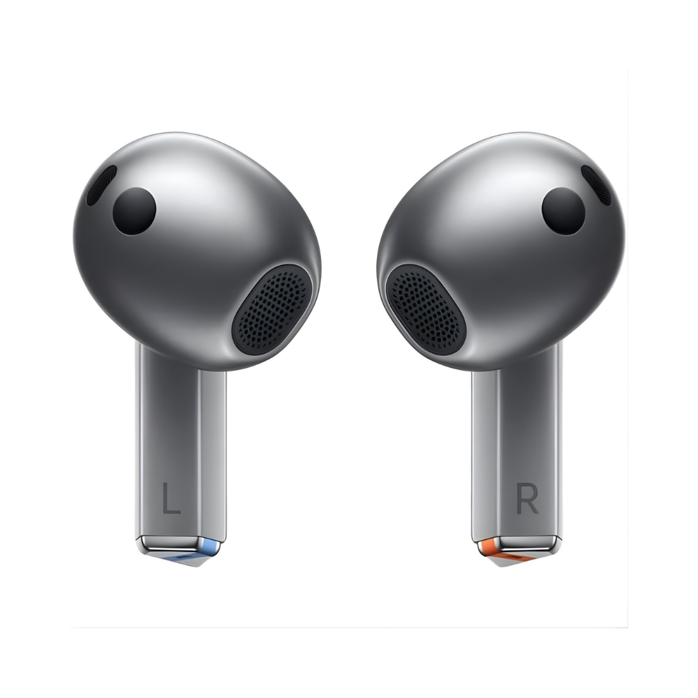 Écouteur Samsung Galaxy Buds 3