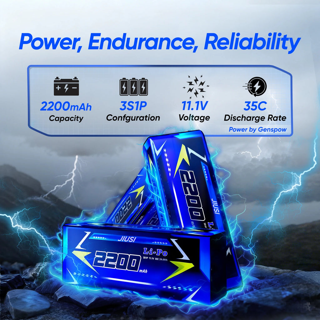 JIUSI WB12 PRO 1/12 ブラシレスRCカー – 4WD、時速80km ドリフト仕様