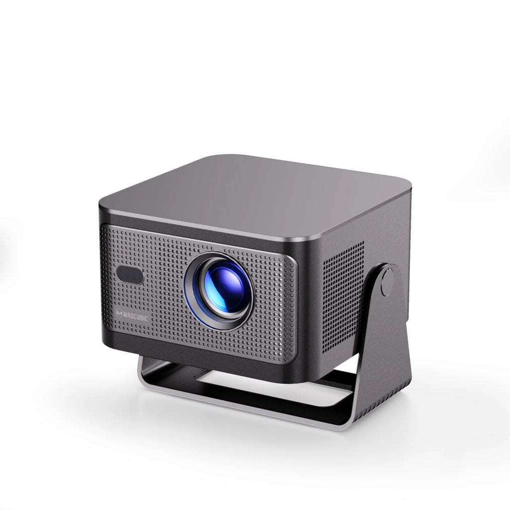 Magcubic HY350Max Projector – 900ANSI, 1080P, Android 14, WiFi6