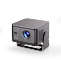 Magcubic HY350Max Projector – 900ANSI, 1080P, Android 14, WiFi6