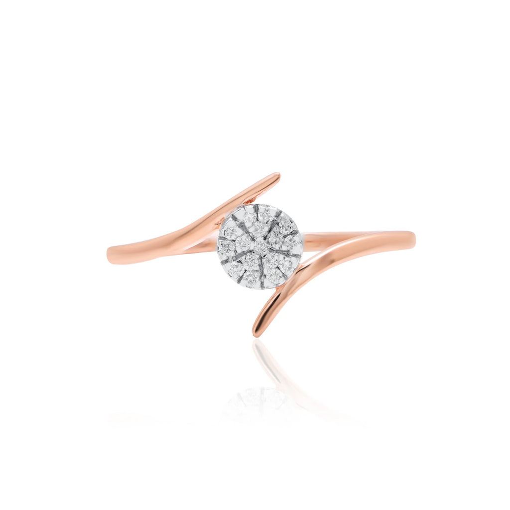 0.07 carat natural diamonds loose round brilliant cut vs si clarity white accent stones real earth mined fine jewelry ring gem