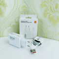 Xiaomi 100W EU Turbo Fast Charger Redmi Note15 14 13 Pro Pro+ K90 K80 Pro EU Fast Charge Adapter 6A USB Cable For Mi 17 15 Poco