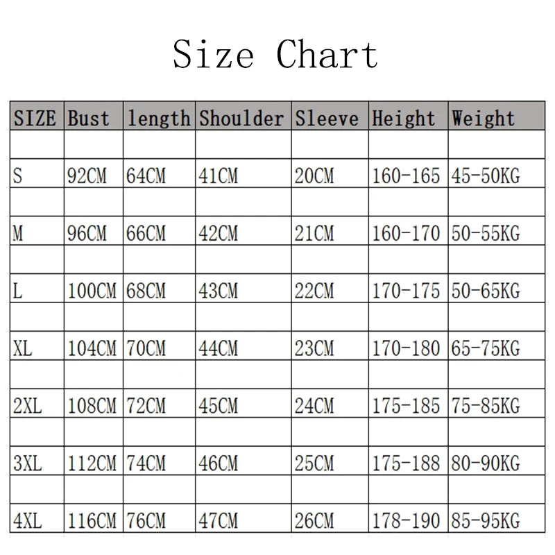 Men's Fashion Ice Silk Polo Shirt Cool Touch Fabric With Diagonal Line Print Short Sleeve For Business