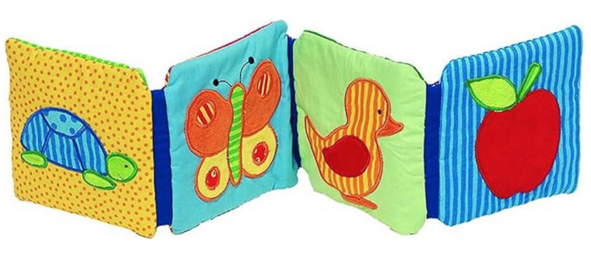 Summer Gift Bundle - Neutral