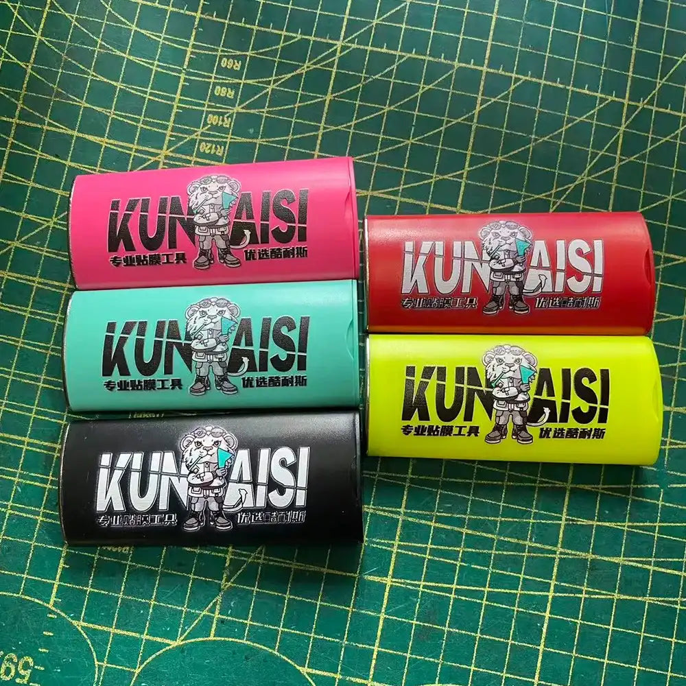 Aufbewahrungsbox für Klingen, Entsorgungsbox für alte gebrauchte Klingen, magnetische Sicherheitsbox zur Klingenaufbewahrung, sichere Entsorgung rostiger Abfallklingen, geeignet