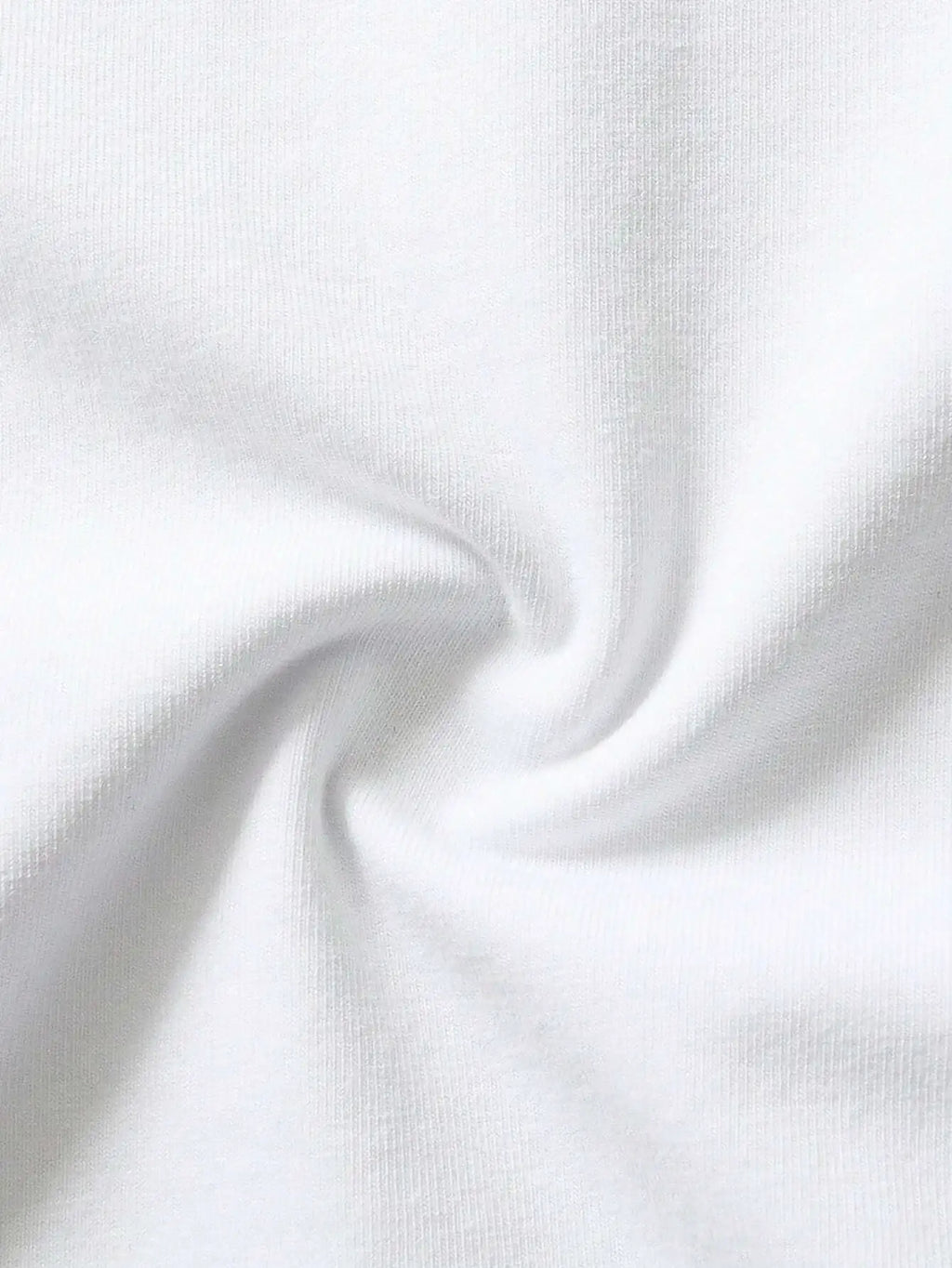 T-shirt homme en 100 % coton doux et de première qualité, motif « Griffe de tigre, ne jamais abandonner », idéal pour un style audacieux et streetwear estival