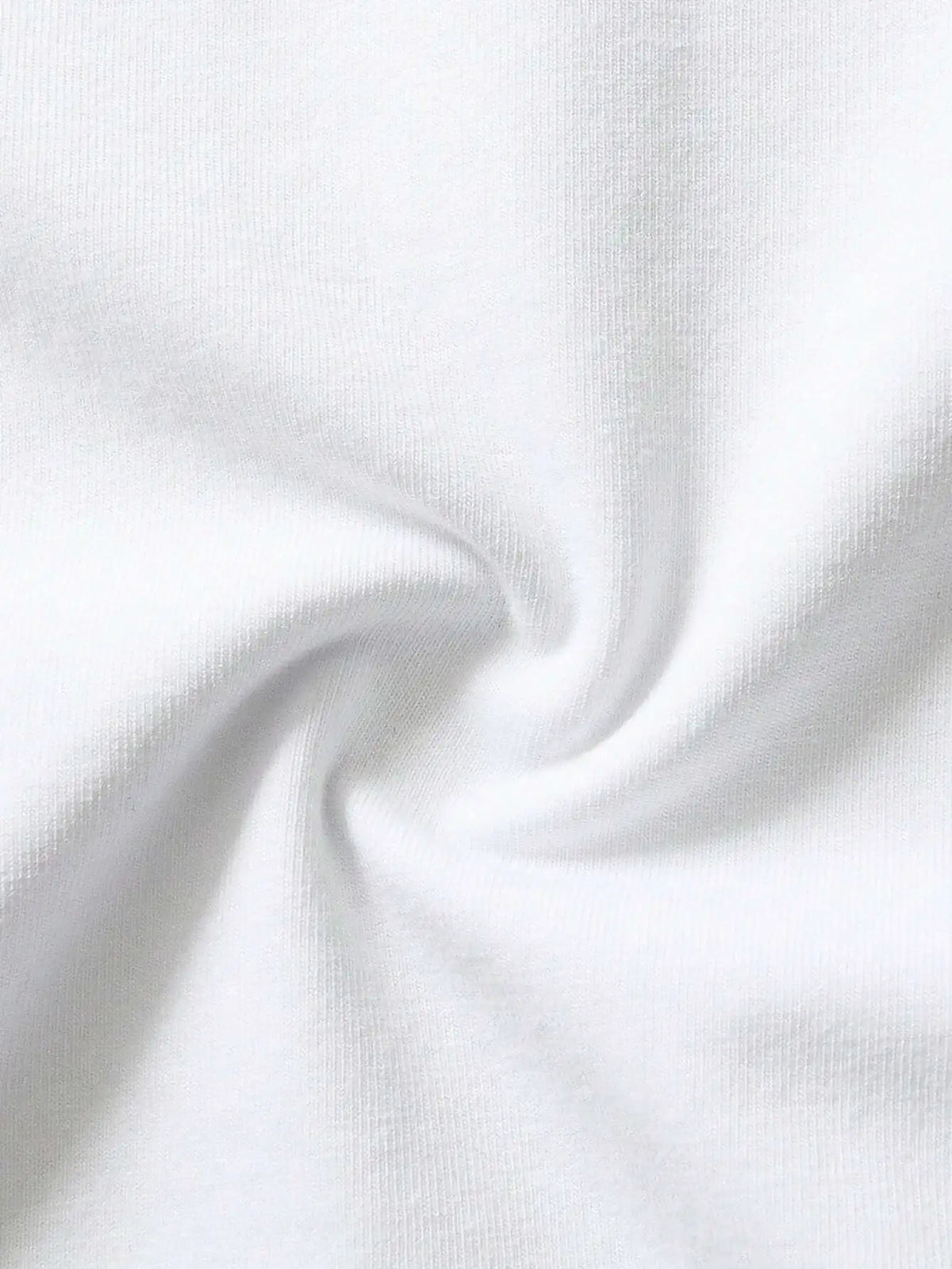 T-shirt homme en 100 % coton doux et de première qualité, motif « Griffe de tigre, ne jamais abandonner », idéal pour un style audacieux et streetwear estival