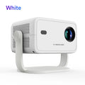 Projecteur Magcubic L018 – 650 ANSI, 1080P, autofocus, Android 14