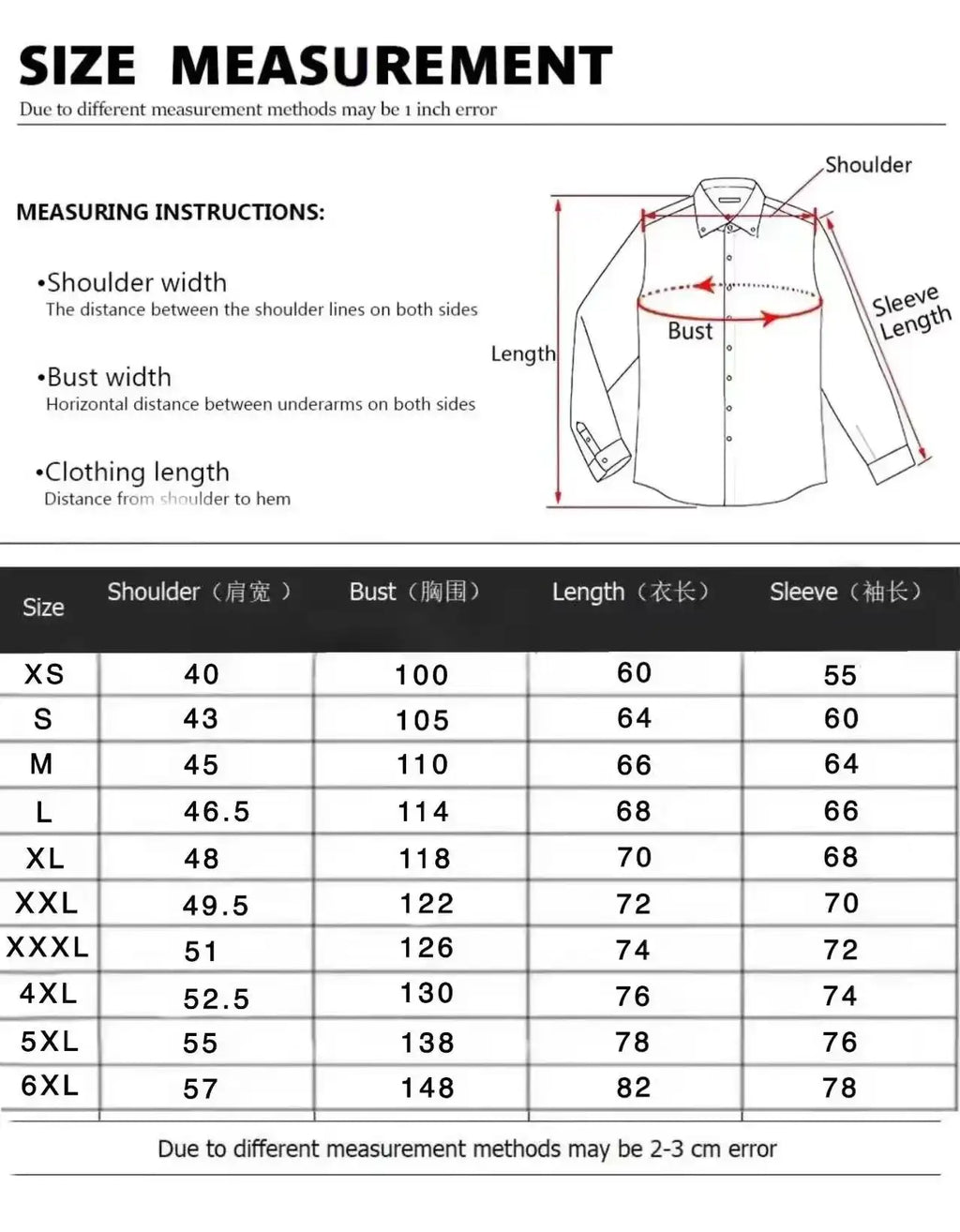 Orange Geometric Diamond Wings Printed Men's Long Sleeve Shirt with Collar