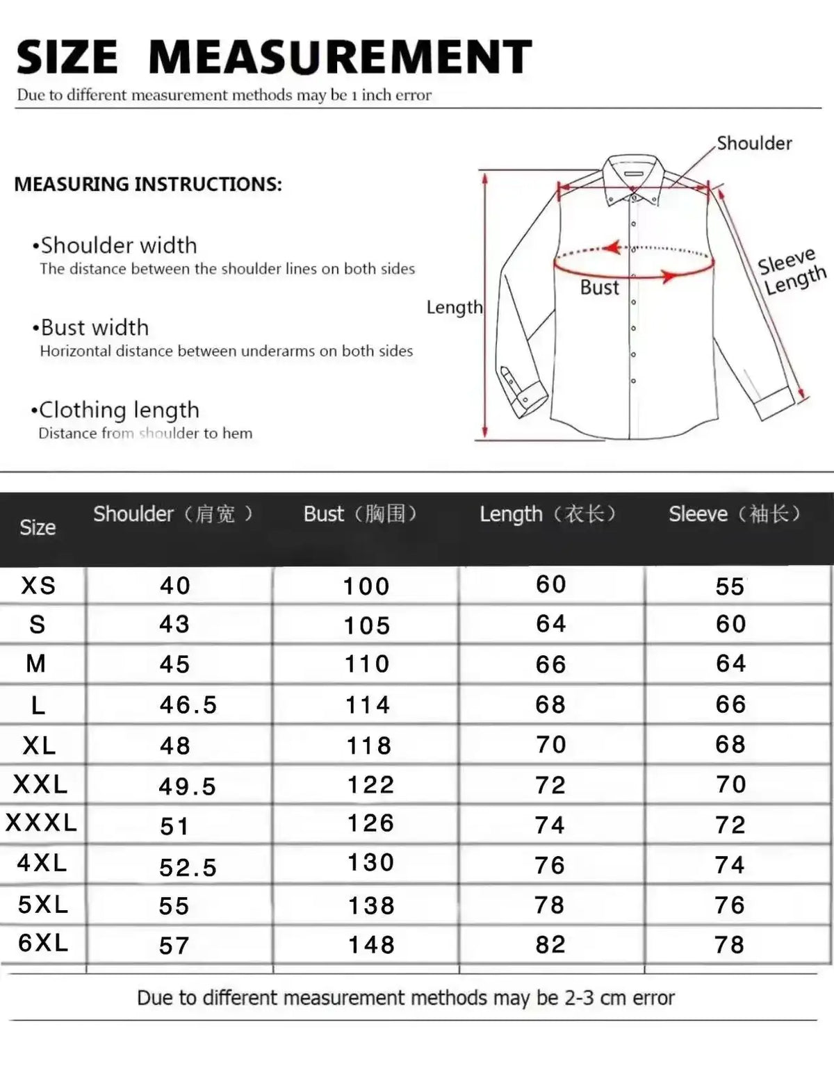 Orange Geometric Diamond Wings Printed Men's Long Sleeve Shirt with Collar