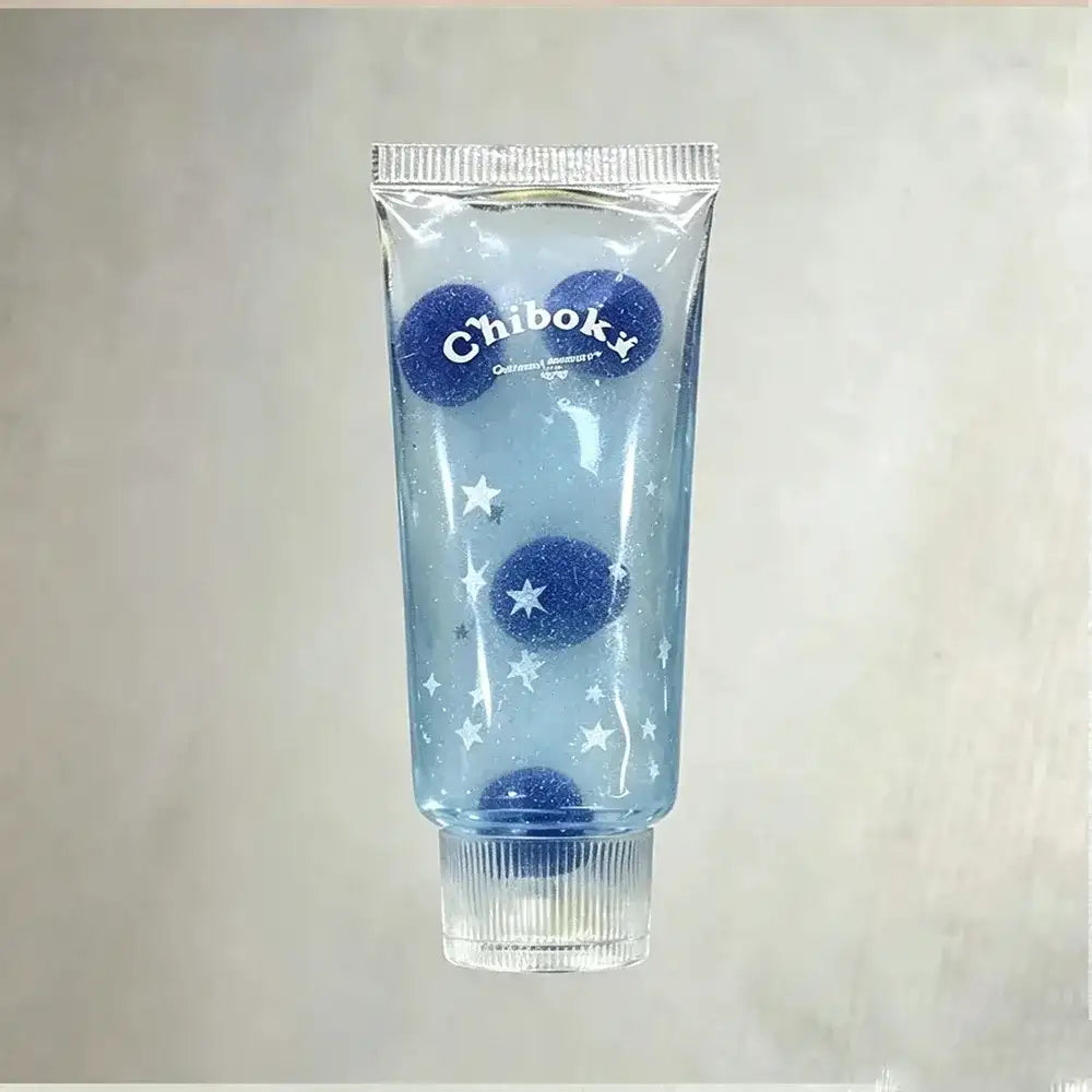 ..Fruit Filled Maltose Toothpaste Stress Relief Toy Soft Slow Rising Deformable Squeeze Squishy Fidget Sensory Toy