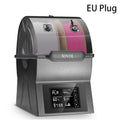 Secador de filamento Sovol SH02: caja de secado sellada con calentador PTC