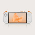 Console de jeu portable MANGMI AIR X, Snapdragon 662, IPS 5,5"