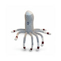 Pook Unisex Socktopus