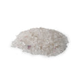 Clear Quartz A Tumbled Stones - Assorted