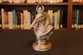 Thot - Bust - Egypt Mythology Series