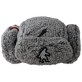 Pook Unisex Yeti Trapper Hat