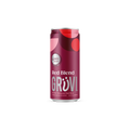 Gruvi - Red Blend