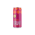 Gruvi - Sangria