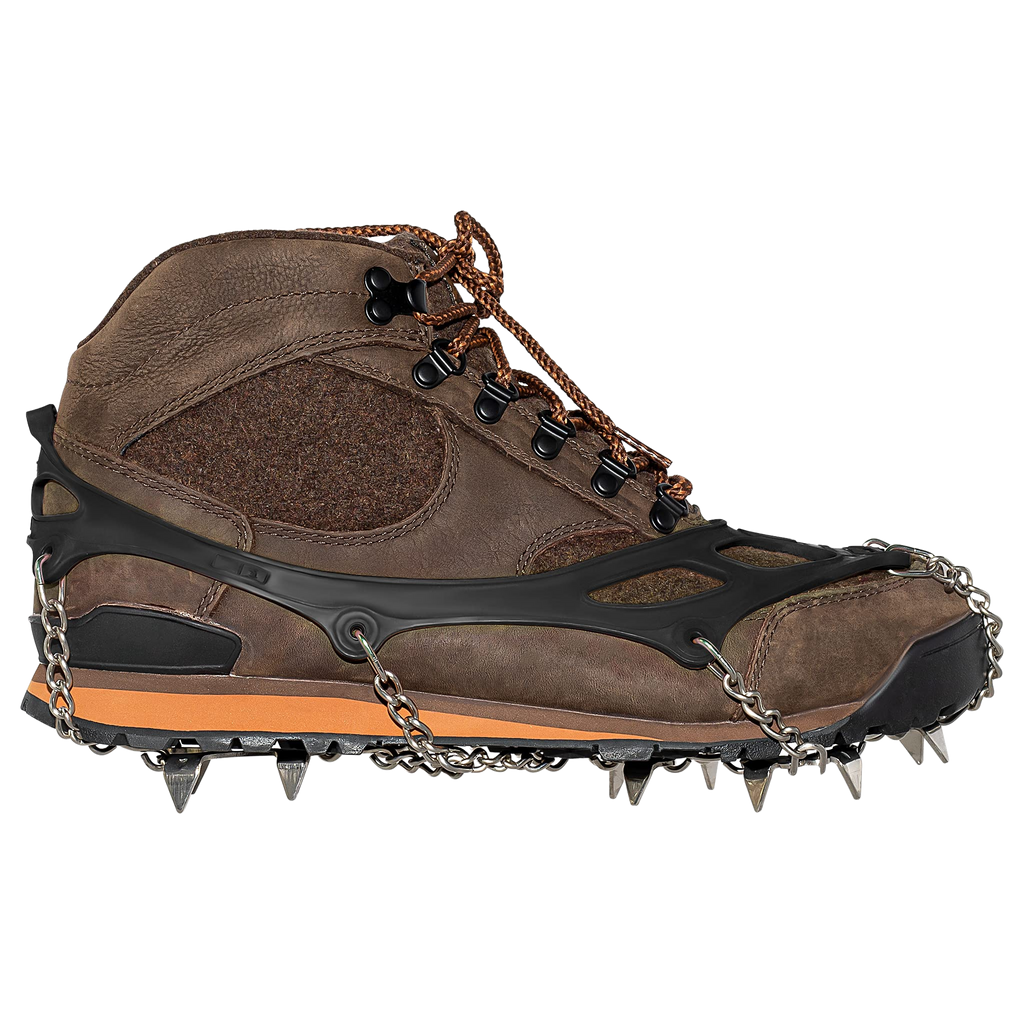 Crampons de traction Yatta Life Ice Spikes