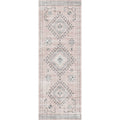 Cataleya Pink Rug