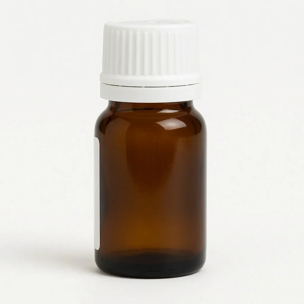 Weihrauch (Frankincense)