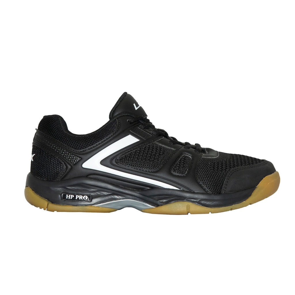 ZAPATOS / CALZADO - HP PRO