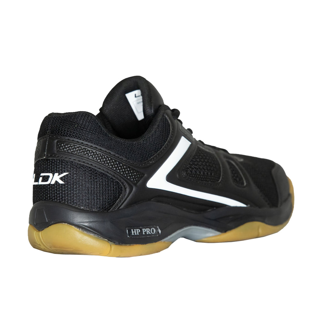 ZAPATOS / CALZADO - HP PRO