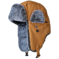 Tough Duck Unisex Duck Aviator Hat (WA66)