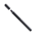 Stylet à bille Wacom Intuos Pro - Fine tip pour PTH-660,PTH-860