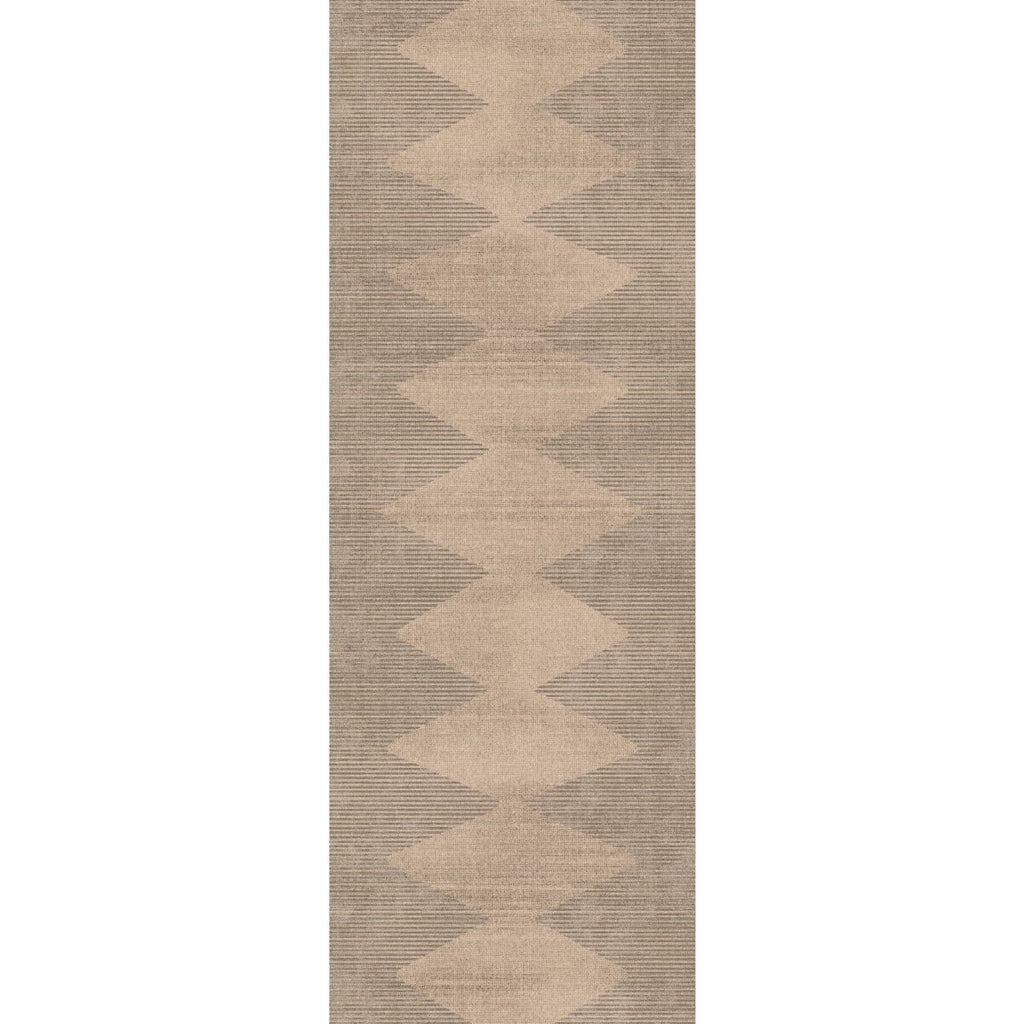 Zona Natural Rug