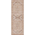 Ozana Natural rug