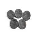 Larvikite Worry Stone - 5 Pack