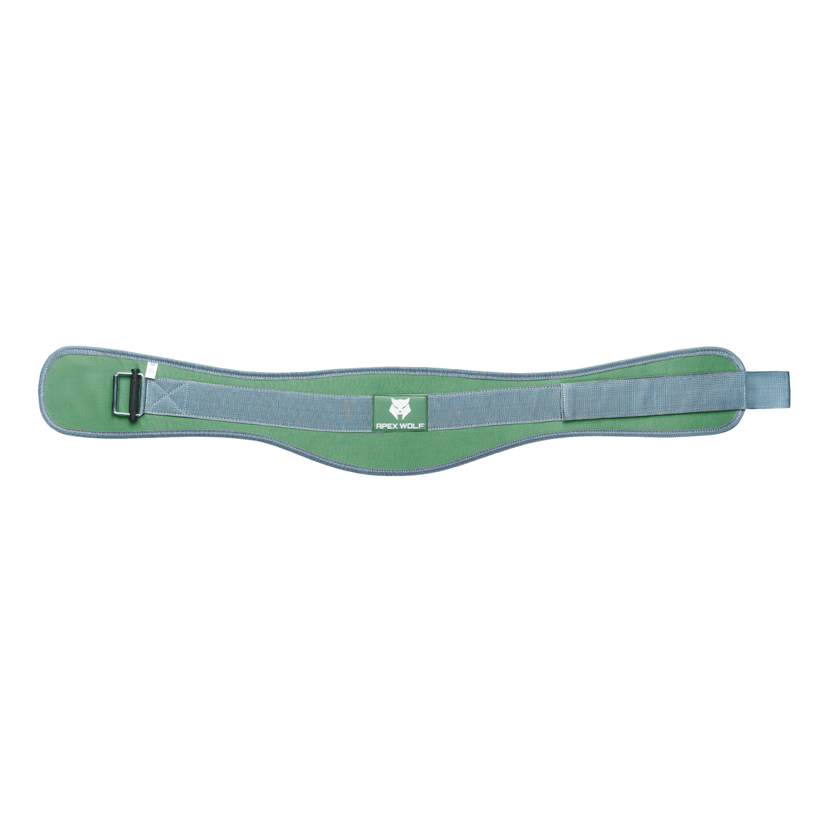 Ceinture de levage Flex Core — Iron Forest