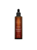 Canadian Grace 100% Organic Jamaican Black Castor Oil - For Hair, Edges, Brows & Dry Skin