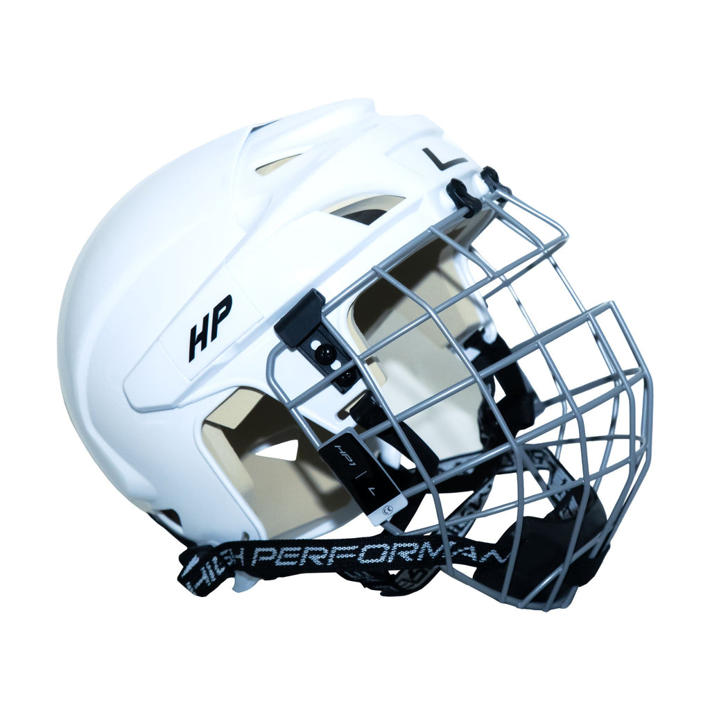 HELM / HELM - HP1 COMBO