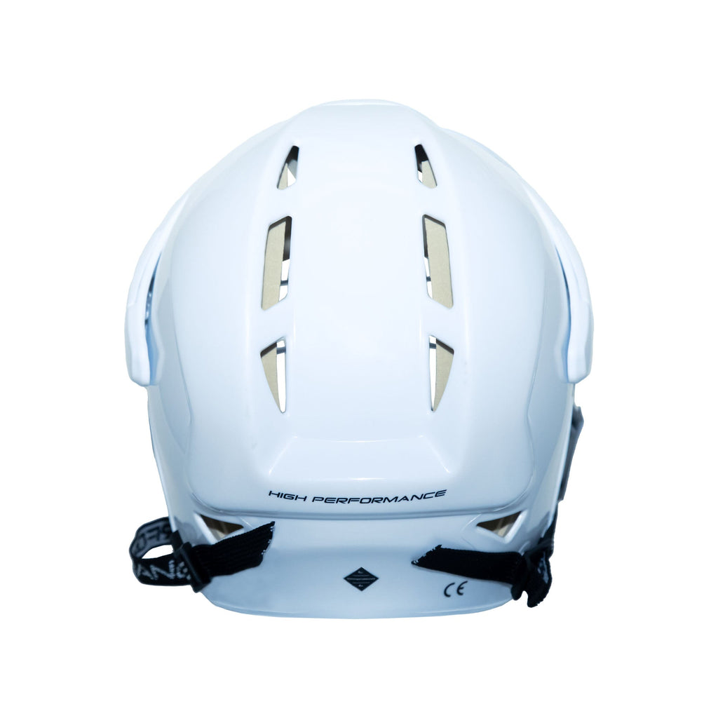 HELM / HELM - HP1 COMBO
