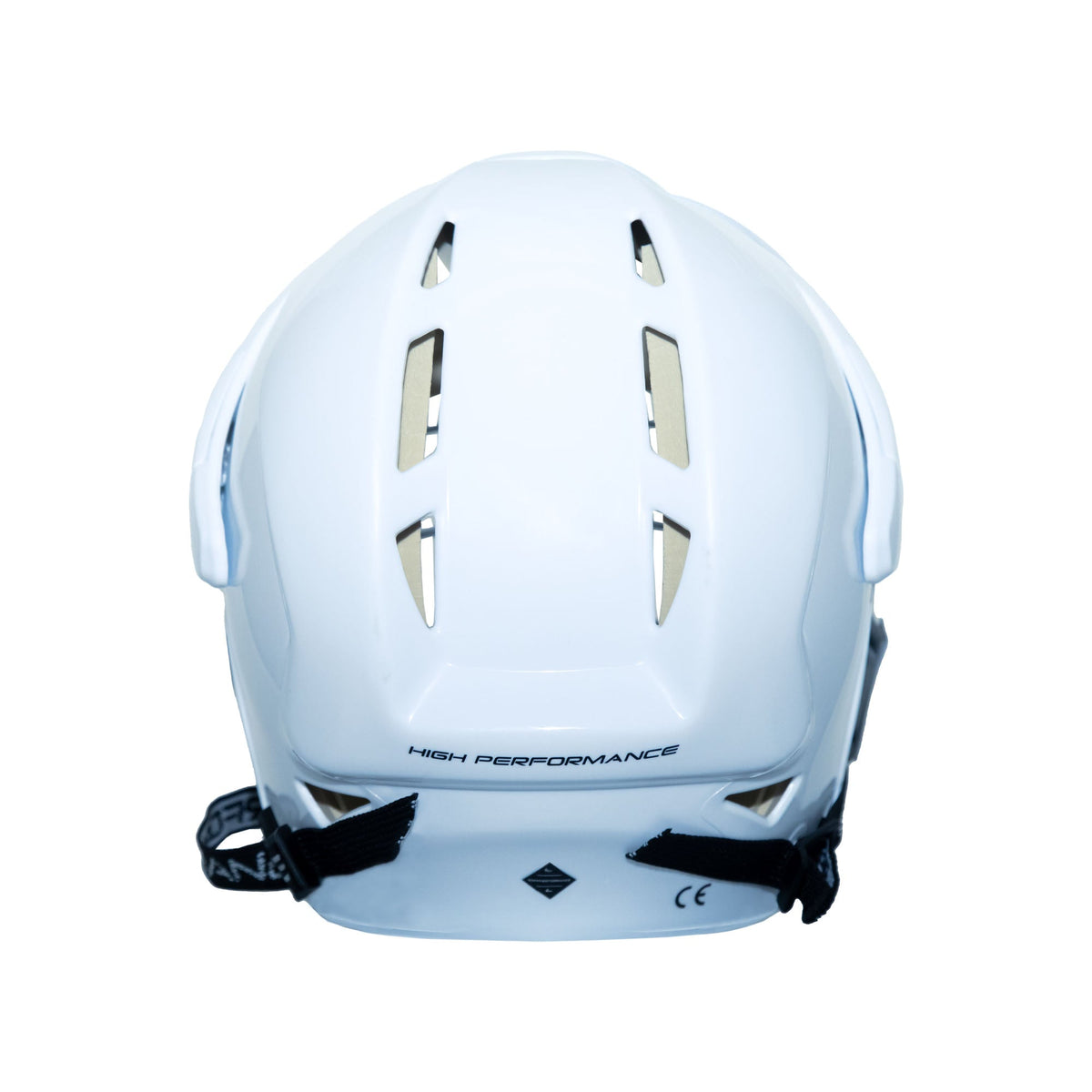 HELM / HELM - HP1 COMBO