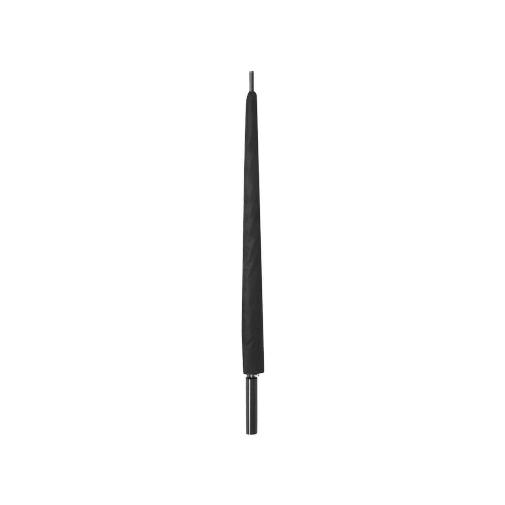 Paraguas antiviento de fibra de carbono premium