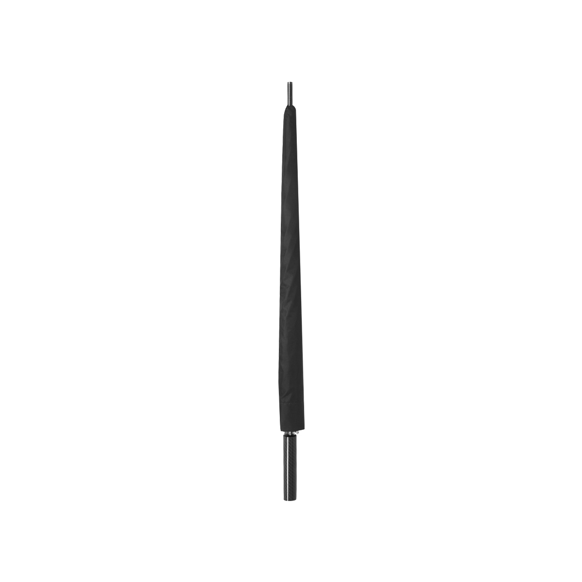 Paraguas antiviento de fibra de carbono premium