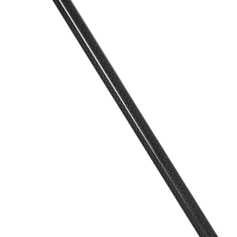 Paraguas antiviento de fibra de carbono premium