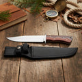 12.2" Hunting Knife