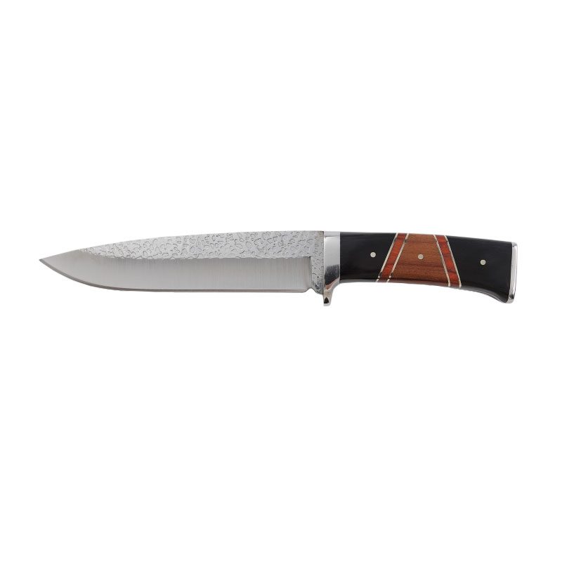 12" Hunting Knife