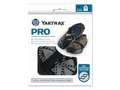 YAKTRAX Pro