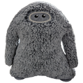 Pook Kids Yeti Plush Stuffed Animal