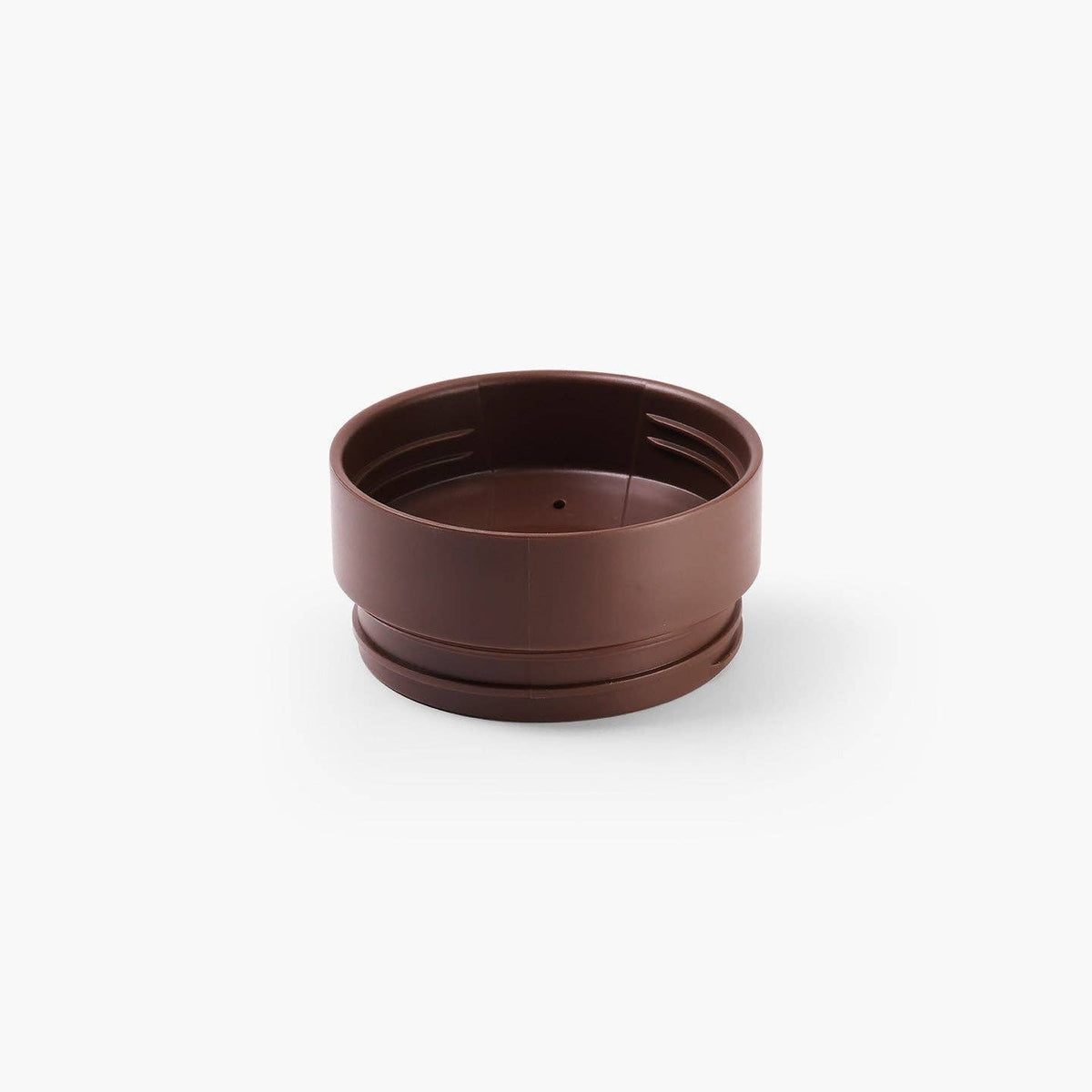 VSSL Nest Lid
