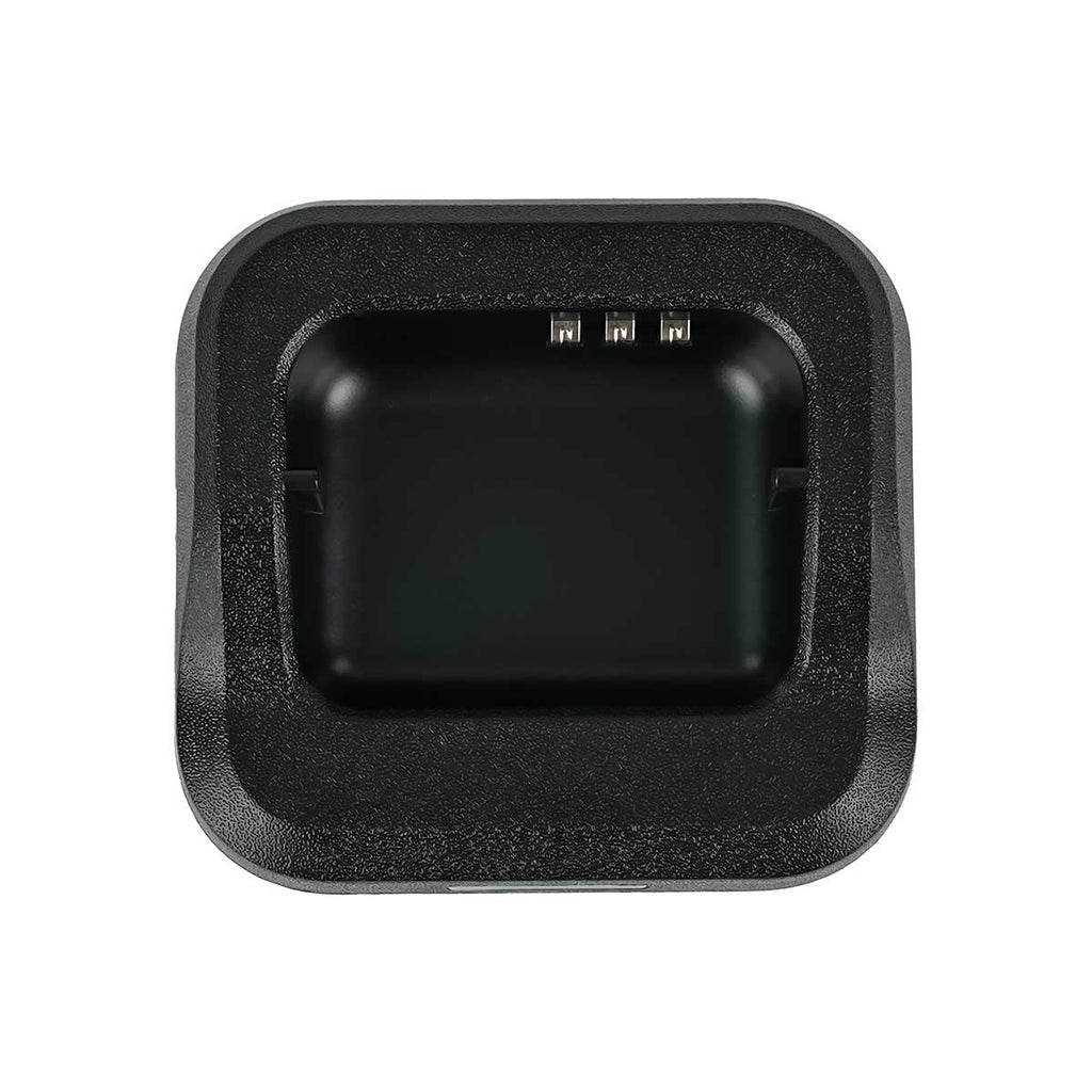 Retevis Ailunce HA2 Dualband-Amateurfunkgerät mit analogem APRS & GPS