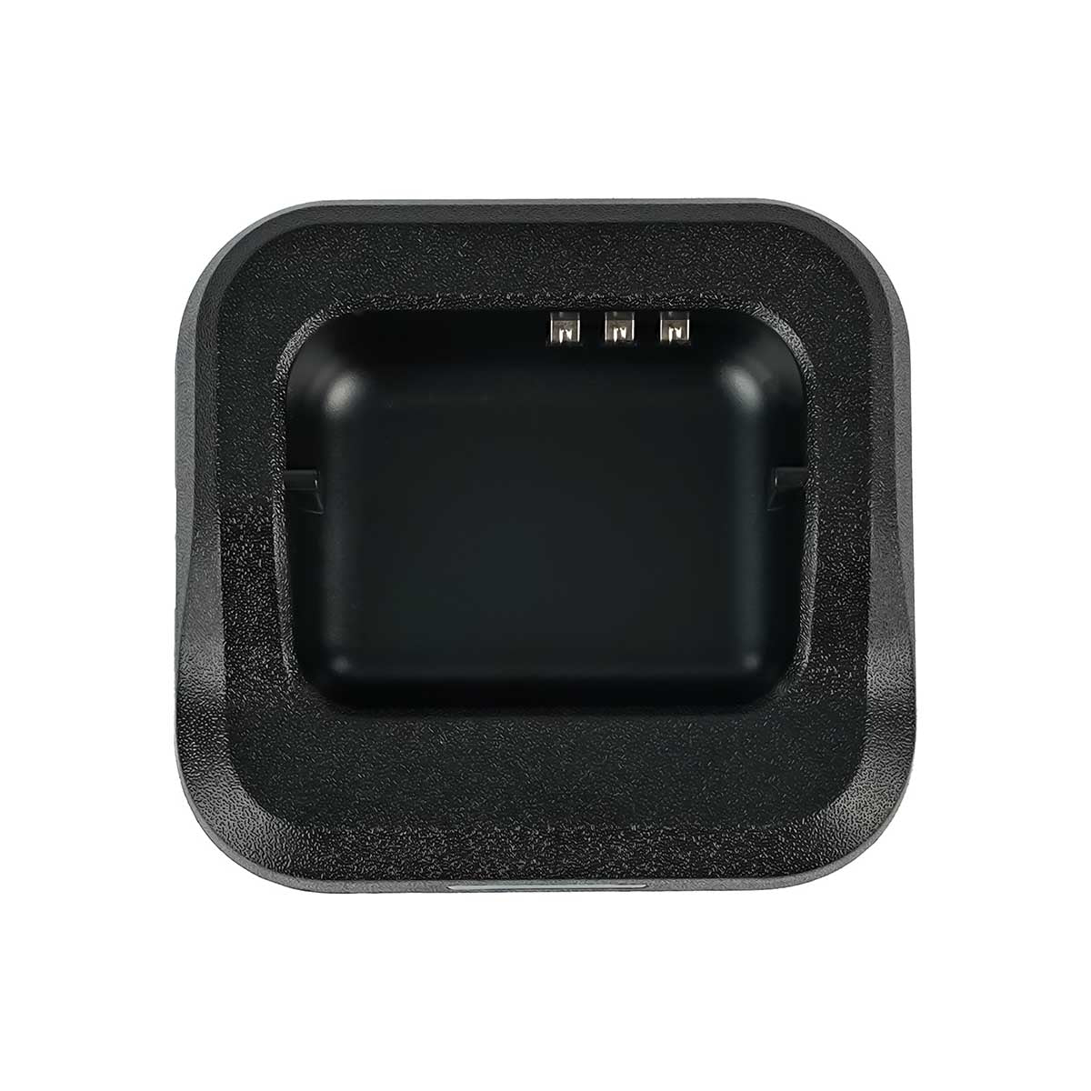 Retevis Ailunce HA2 Dualband-Amateurfunkgerät mit analogem APRS & GPS