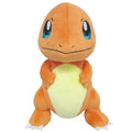 Charmander S (Pocket Monsters)