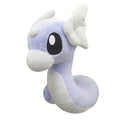 Dratini S (Pocket Monsters)